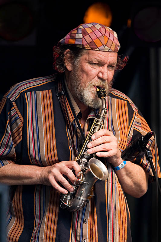  Joost Buis   Lagu Lagu